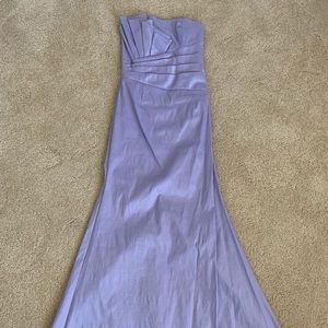 Jessica McClintock Formal Dress/ Prom Dress